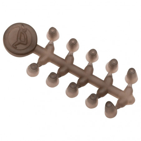 Perline High Grip Bead