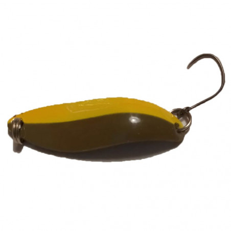 Esca Artificiale Antem Bux...