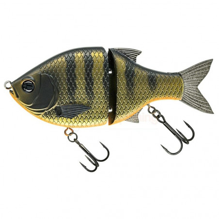 Artificiale Glide Bait 140...