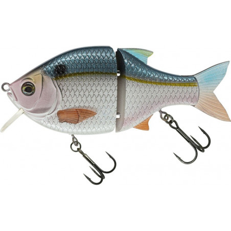 Artificiale Glide Bait 140...