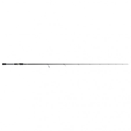 Canna da Pesca Outset...