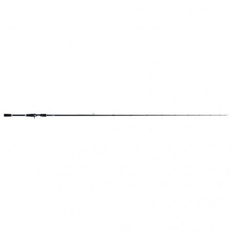 Canna da Pesca Outset Casting
