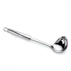 Lagostina - I Cucinieri - Cucchiaione Inox