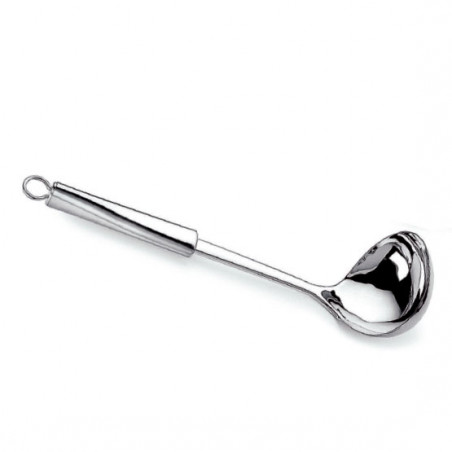 Lagostina - I Cucinieri - Cucchiaione Inox