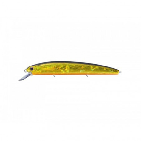 Esca Artificiale Asura...