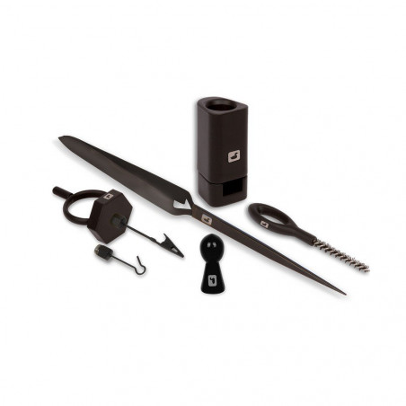 Accessory Fly Tying Tool