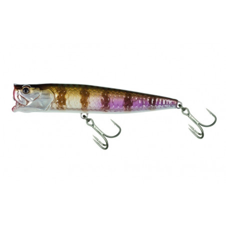 Esca Artificiale Popper 85T