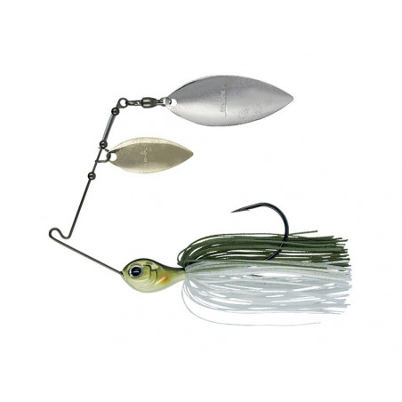 Artificiale Venator...