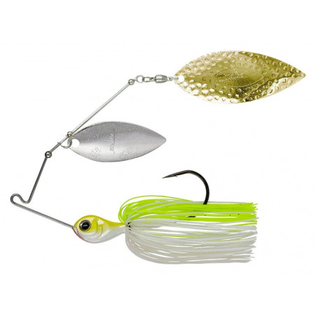 Artificiale Venator 14 g