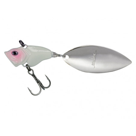 Esca Artificiale Trago Spin...