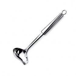 Lagostina - I Cucinieri - Cucchiaione Inox