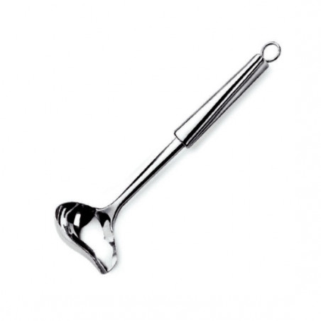 Lagostina - I Cucinieri - Cucchiaione Inox