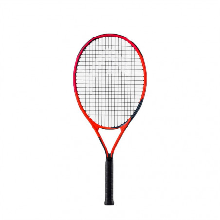 Racchetta Tennis Junior...