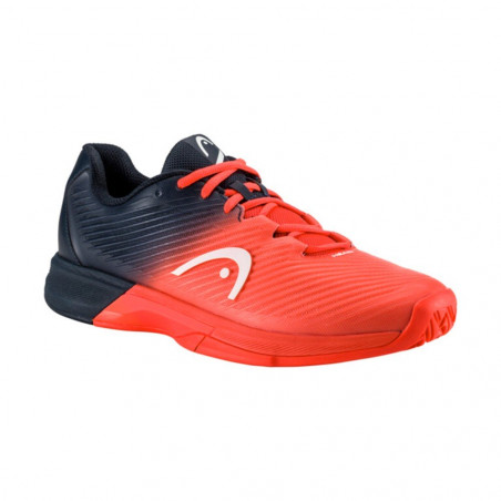 Scarpe Uomo Revolt Pro 4.0