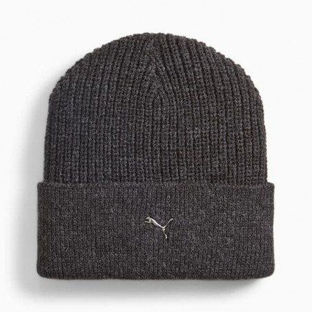 Cappello Uomo Metal Cap Beanie