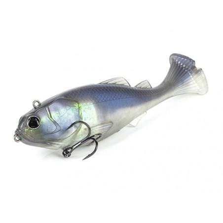 Esca Artificiale Hybrid...