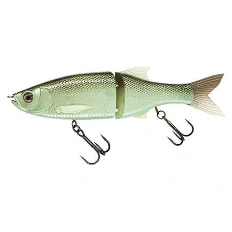 Esca Artificiale Glide Bait...