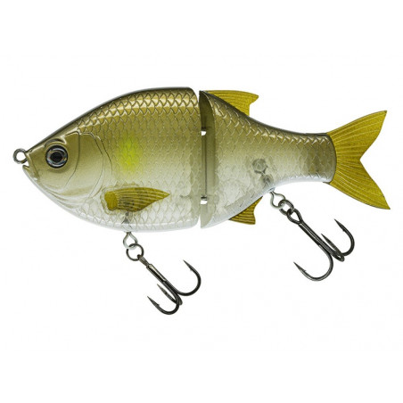 Esca Artificale Glide Bait...