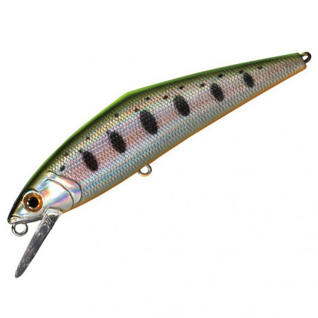 Esca Artificiale D- Contact...