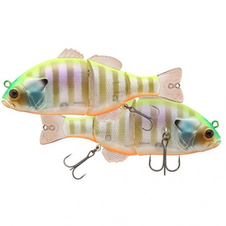 Esca Artificiale Chibitarel...