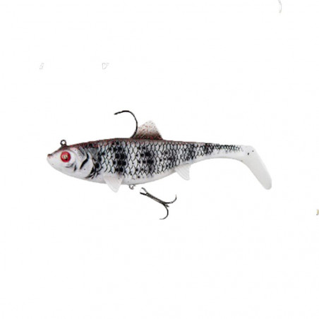 Esca Artificiale Replican...