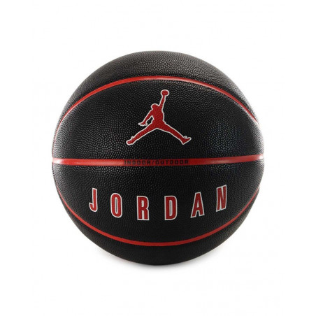 Pallone Basket Jordan...