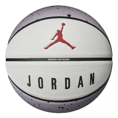 Pallone Basket Jordan...