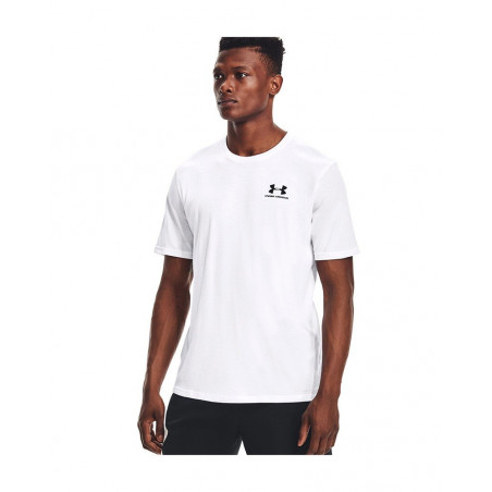 T-Shirt M/M SportStyle Left...