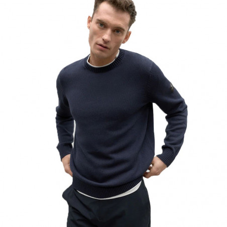 Maglione Uomo Tail Knit