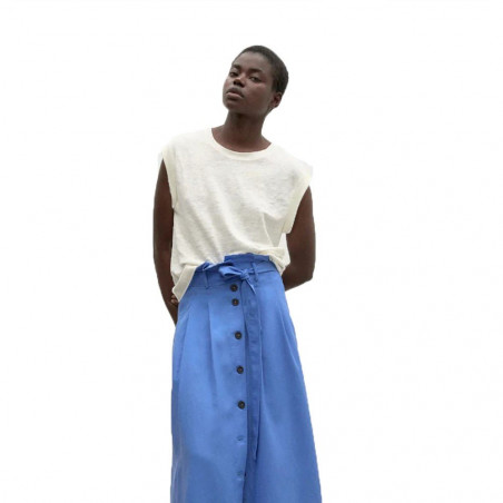 T-shirt Donna Aveiro