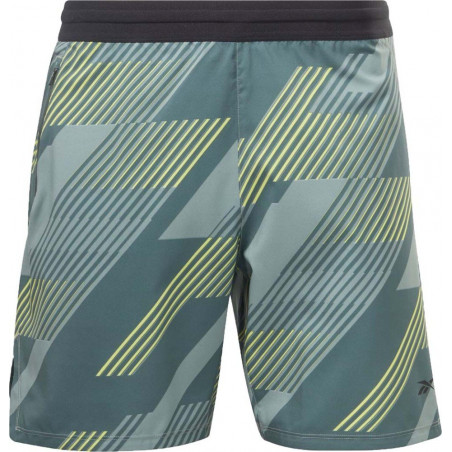 Shorts Uomo Speed 3.0
