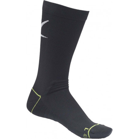 Calze Sportive Tech Style...