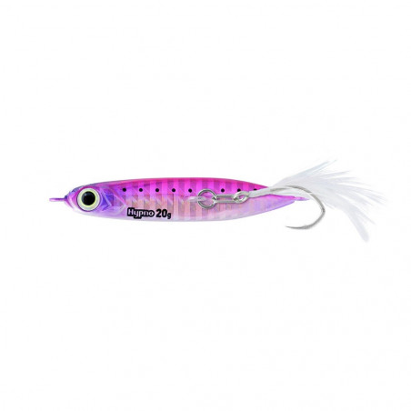 Artificiale Hypno Cast 20g