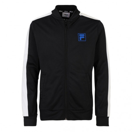 Felpa Bambino Billerbeck