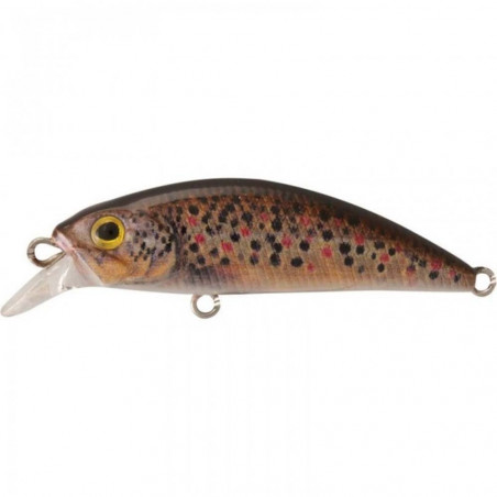 Esca Artificiale Ryujin 4 g...