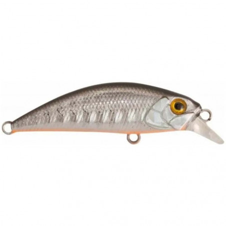 Esca Artificiale Ryujin 4 g...