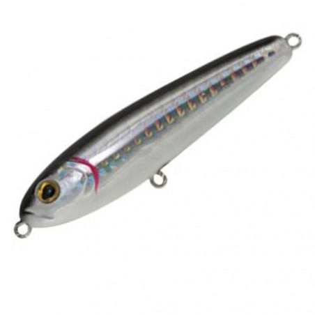 Esca Artificiale Dexter 28g...