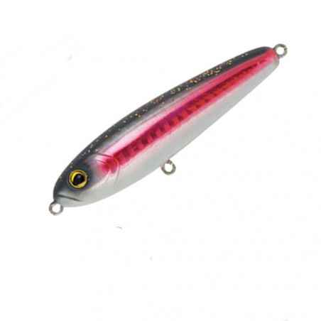 Esca Artificiale Dexter 28g...