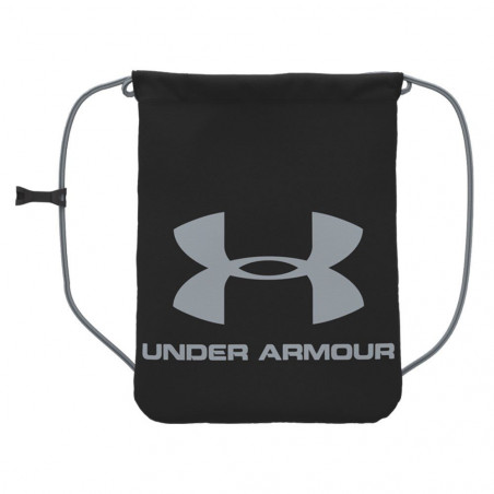 Sacca Ua Ozsee Gym Pack