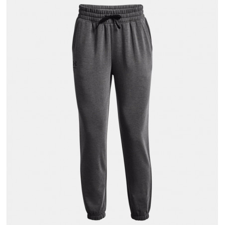 Pantaloni Donna Rival Terry