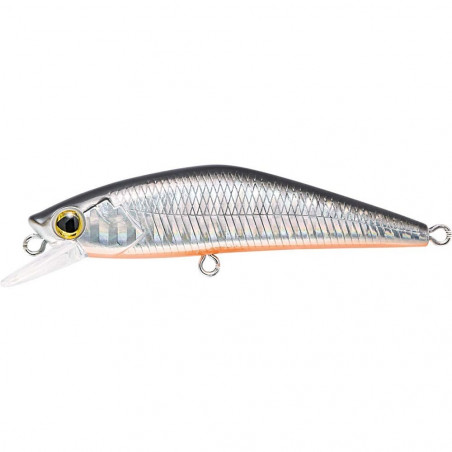 Esca Artificiale Sentinel...