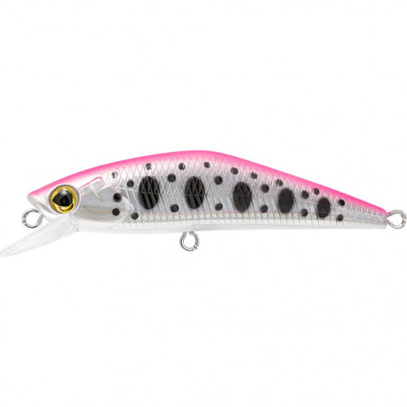 Esca Artificiale Sentinel...