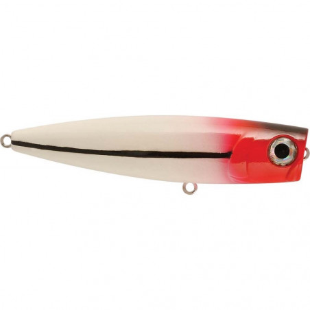 Esca Artificiale Yankee Pop