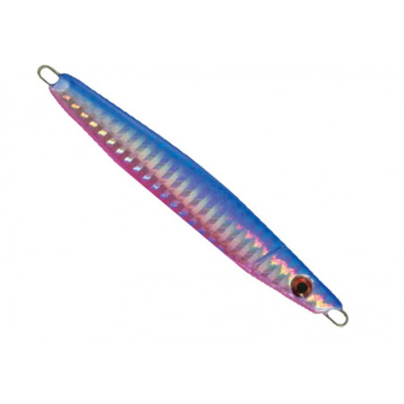 Esca Artificiale Asami 14 g...