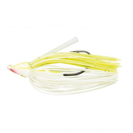 Artificiale Swing Swimmer...