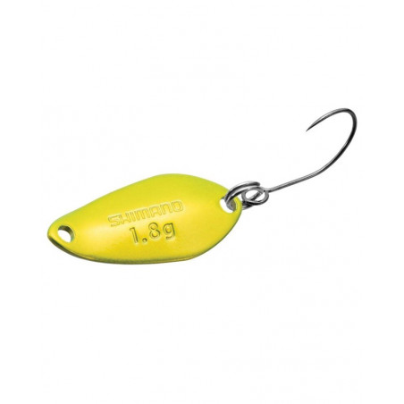 Artificiale Cardiff Search...