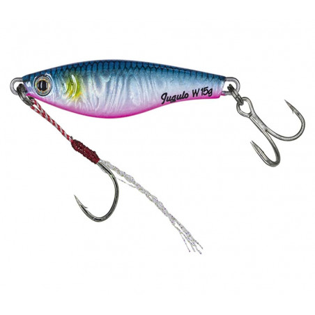 Artificiale Jugulo Wide...