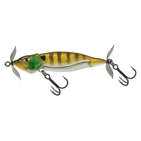 Esca artificiale Trago 65...