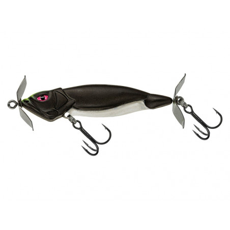 Esca artificiale Trago 65...