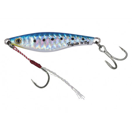 Artificiale Jugulo Wide...